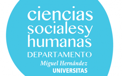 Manifiesto del departamento de Ciencias Sociales y Humanas UMH: ¡Ni un crimen más contra la humanidad, ni por Allah ni por Jehová!