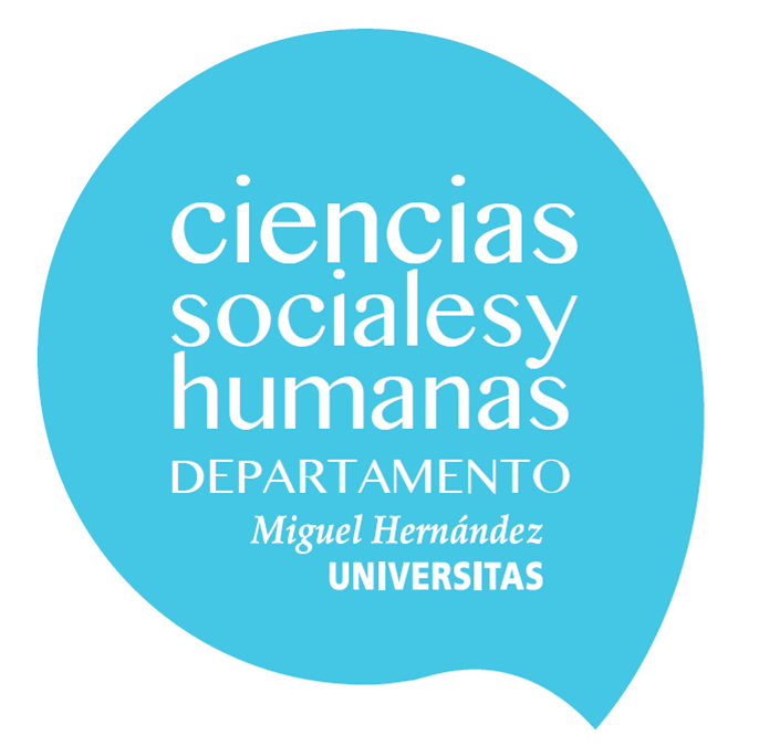 Manifiesto del departamento de Ciencias Sociales y Humanas UMH: ¡Ni un crimen más contra la humanidad, ni por Allah ni por Jehová!